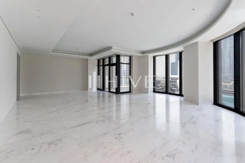Apartment de 4 dormitorios en Opera District, UAE No. 71610 4