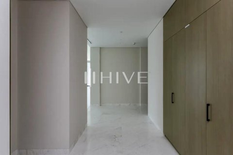 Apartment de 4 dormitorios en Opera District, UAE No. 71610 17