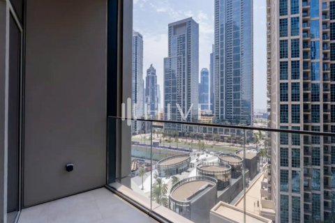Apartment de 4 dormitorios en Opera District, UAE No. 71610 19