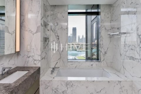 Apartment de 4 dormitorios en Opera District, UAE No. 71610 26