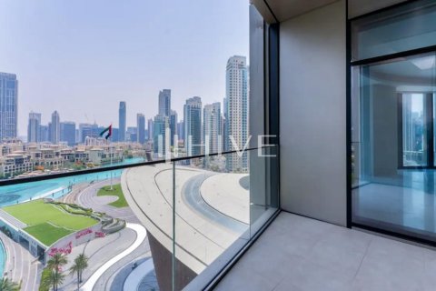 Apartment de 4 dormitorios en Opera District, UAE No. 71610 20