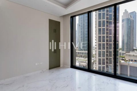 Apartment de 4 dormitorios en Opera District, UAE No. 71610 15