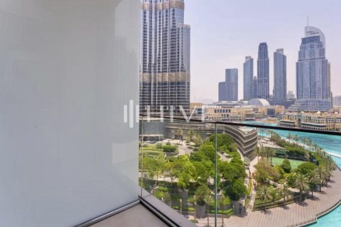 Apartment de 4 dormitorios en Opera District, UAE No. 71610 21