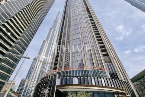 Apartment de 4 dormitorios en Opera District, UAE No. 71610 28
