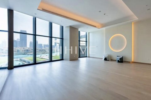 Apartment de 4 dormitorios en Opera District, UAE No. 71610 29