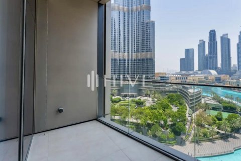 Apartment de 4 dormitorios en Opera District, UAE No. 71610 22