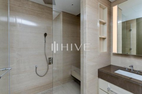 Apartment de 4 dormitorios en Opera District, UAE No. 71610 27