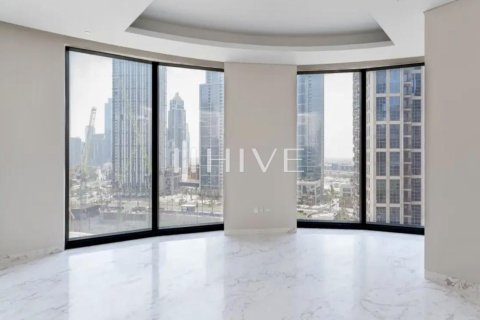 Apartment de 4 dormitorios en Opera District, UAE No. 71610 30