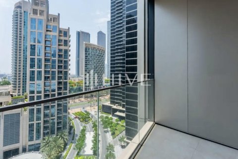 Apartment de 4 dormitorios en Opera District, UAE No. 71610 18