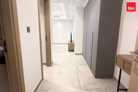Apartment de 2 dormitorios en Dubai, UAE No. 224455 8