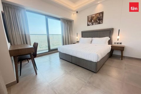 Apartment de 2 dormitorios en Dubai, UAE No. 224455 3