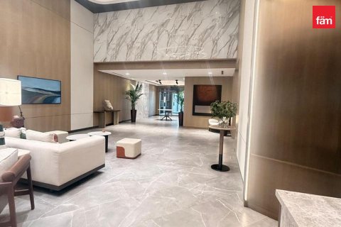 Apartment de 2 dormitorios en Dubai, UAE No. 224455 15