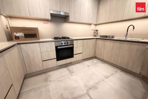 Apartment de 2 dormitorios en Dubai, UAE No. 224455 5
