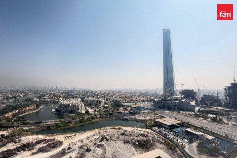 Apartment de 2 dormitorios en Dubai, UAE No. 224455 13