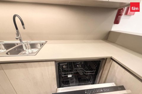 Apartment de 2 dormitorios en Dubai, UAE No. 224455 7