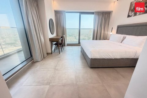 Apartment de 2 dormitorios en Dubai, UAE No. 224455 4