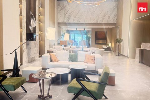 Apartment de 2 dormitorios en Dubai, UAE No. 224455 14