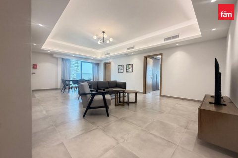 Apartment de 2 dormitorios en Dubai, UAE No. 224455