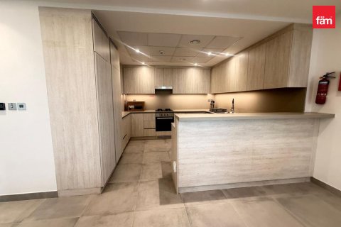 Apartment de 2 dormitorios en Dubai, UAE No. 224455 6