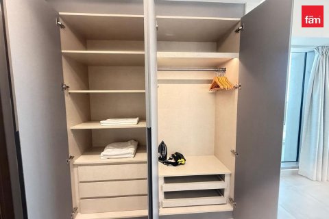 Apartment de 2 dormitorios en Dubai, UAE No. 224455 9