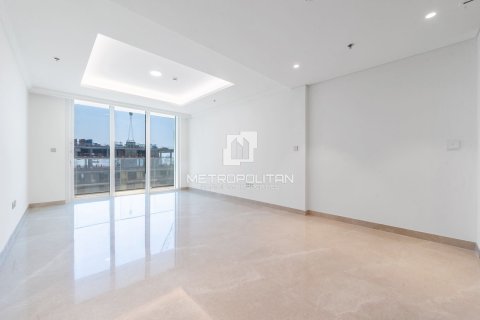 Appartement de 1 chambre à EMAAR Beachfront, UAE No. 78877 6