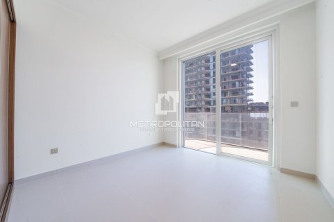 Appartement de 1 chambre à EMAAR Beachfront, UAE No. 78877 17