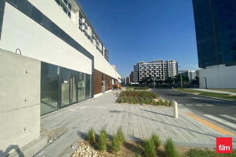 Магазин 59.1м² в Meydan, ОАЭ №158981 8