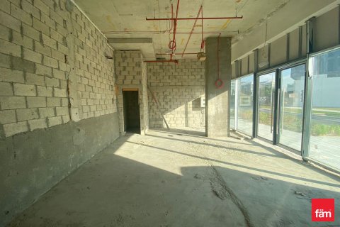 Магазин 59.1м² в Meydan, ОАЭ №158981 11