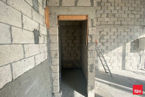 Магазин 59.1м² в Meydan, ОАЭ №158981 6