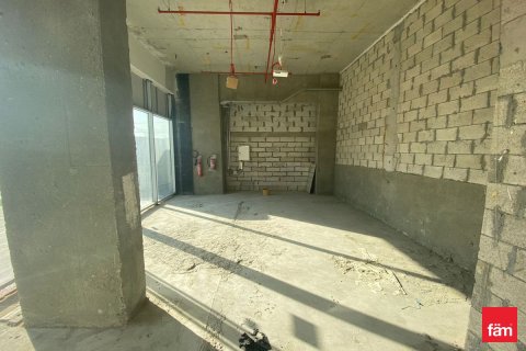 Магазин 59.1м² в Meydan, ОАЭ №158981 9