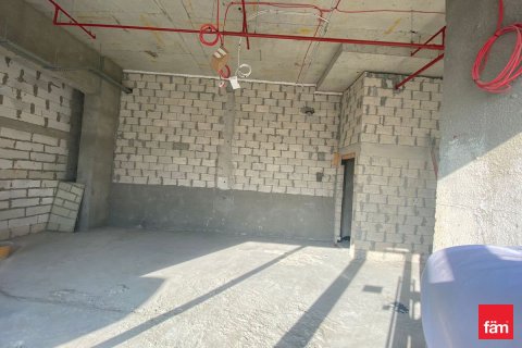 Магазин 59.1м² в Meydan, ОАЭ №158981 12