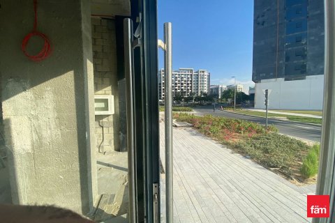 Магазин 59.1м² в Meydan, ОАЭ №158981 10