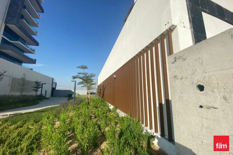 Магазин 59.1м² в Meydan, ОАЭ №158981 7