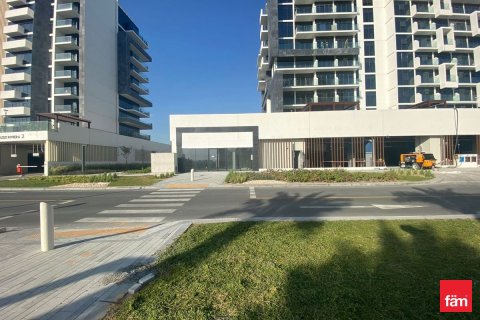 Магазин 59.1м² в Meydan, ОАЭ №158981 5