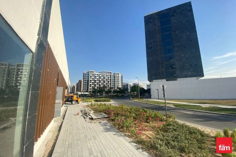 Магазин 59.1м² в Meydan, ОАЭ №158981 4