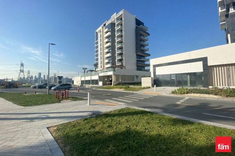 Магазин 59.1м² в Meydan, ОАЭ №158981 3