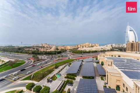 4 bedrooms Apartment in Umm Suqeim, UAE No. 216351 10