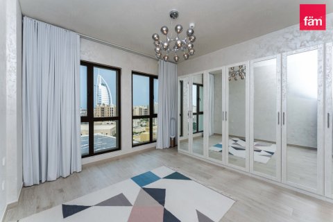 4 bedrooms Apartment in Umm Suqeim, UAE No. 216351 19