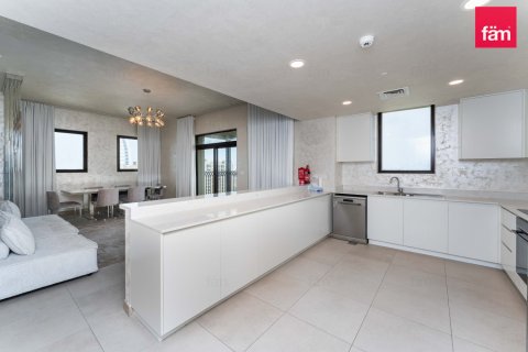 4 bedrooms Apartment in Umm Suqeim, UAE No. 216351 24