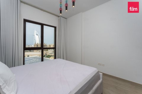 4 bedrooms Apartment in Umm Suqeim, UAE No. 216351 14