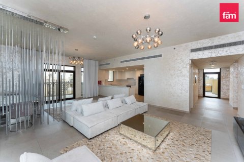 4 bedrooms Apartment in Umm Suqeim, UAE No. 216351 28
