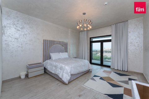 4 bedrooms Apartment in Umm Suqeim, UAE No. 216351 20