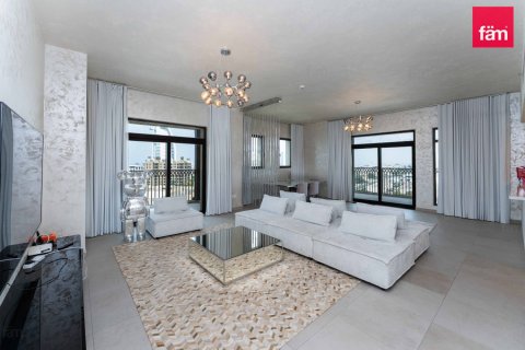 4 bedrooms Apartment in Umm Suqeim, UAE No. 216351 30