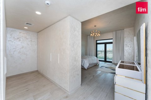 4 bedrooms Apartment in Umm Suqeim, UAE No. 216351 18