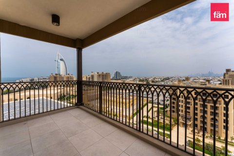 4 bedrooms Apartment in Umm Suqeim, UAE No. 216351 6