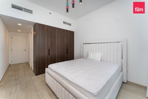 4 bedrooms Apartment in Umm Suqeim, UAE No. 216351 13