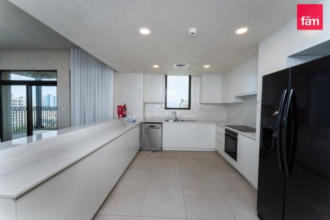 4 bedrooms Apartment in Umm Suqeim, UAE No. 216351 22