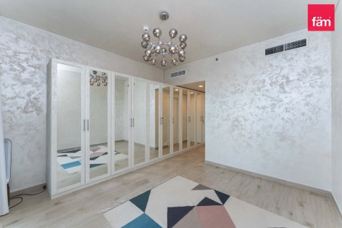 4 bedrooms Apartment in Umm Suqeim, UAE No. 216351 17