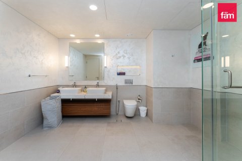 4 bedrooms Apartment in Umm Suqeim, UAE No. 216351 4