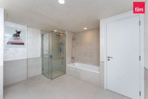 4 bedrooms Apartment in Umm Suqeim, UAE No. 216351 11